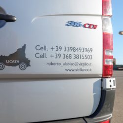 G8