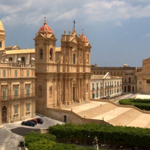Noto