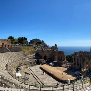 TAORMINA2